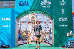 BIB: 5008
                            <button type="button" onclick="openModal(21770431)" class="btn btn-primary btn-sm float-right btn-popup" data-toggle="modal" data-target=".modal-high-quality">
                        <i class="fas fa-shopping-cart"></i> Add to Cart
                    </button>
                                            <button type="button" onclick="isThisMe(21770431, true)" class="btn btn-success btn-sm float-right btn-popup btn-isme hidden" data-toggle="tooltip" data-placement="bottom" title="นี่คือรูปของคุณใช่ไหม คลิกที่นี่เพื่อเอาเข้าอัลบั้ม">
                        <i class="fas fa-plus"></i> Add to album
                    </button>
                    <button type="button" onclick="isThisMe(21770431, false)" class="btn btn-warning btn-sm float-right btn-popup btn-isnotme hidden">
                        <i class="fas fa-ban"></i> Remove from album
                    </button>